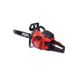 AGM Motorna testera 5400