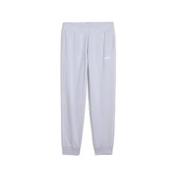 Puma SPORT COMFORT SWEATPANTS TR CL, ženske hlače, ljubičasta 685046