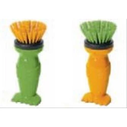 NOELLE GROUP Četka za sudove 13.5cm pvc