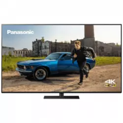 PANASONIC LED TV TX75HX940E