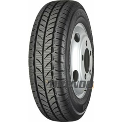 Yokohama BluEarth-Winter WY01 ( 195/70 R15C 104/102R )