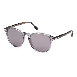 Tom Ford FT1097 20C
