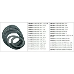 sp.guma-cn 4.00-6 ( 124674 )