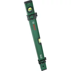 Bosch Libela 60cm sa klizačima za obeležavanje 1600A02Z9Z