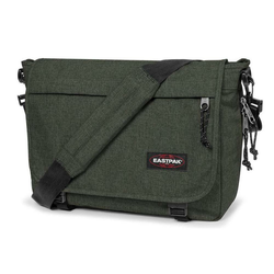 Eastpak Delegate Bag EK07697Q