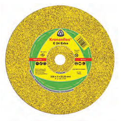Rezalka za kamen 230 mm