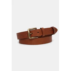 Pas Levis ADDISON