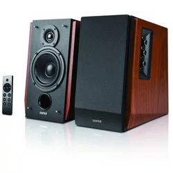 Edifier R1700BTs