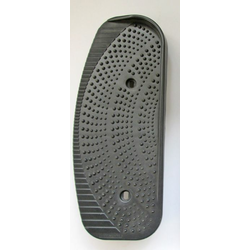 BS-1320 PEDALA LEVA