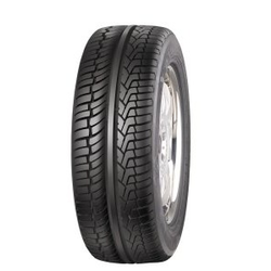 Accelera Iota ST-68 ( 285/45 R22 114V XL )
