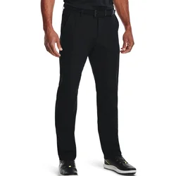 Under Armour UA Drive Pant-BLK
