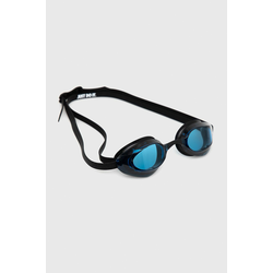 Plavalna očala Nike mornarsko modra barva