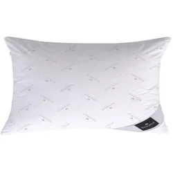 JASTUK ZA VRAT 40/60 cm