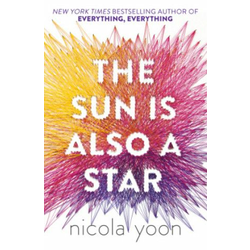 Sun is also a Star