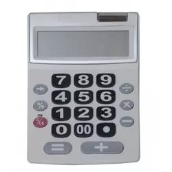 Kalkulator Casine CD-259