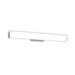Top Light Otava LED - LED zidno svetlo za kupatilo LED/18W/230V IP44