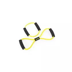 SET GUMENIH EKSPANDERA KETTLER black-yellow