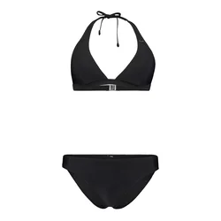 ONEILL Bikini Maria črna