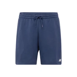 new balance Hlače, modra