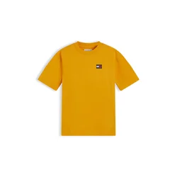 TOMMY HILFIGER Majica Essential kari