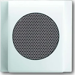 Busch-Jaeger Busch-Jaeger osrednji disk alpinws 8253-74, (20891435)