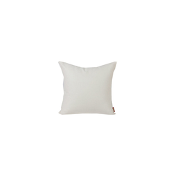 DEKORATIVNI JASTUČIĆ 50/50 cm