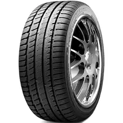 KUMHO 255/35 R18 94V XL KW27 I`ZEN DOT2315