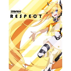 DJMAX RESPECT V (PC) Steam Key EUROPE