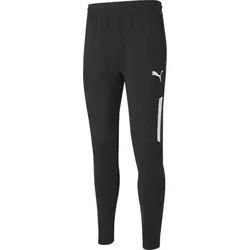 Hlače Puma teamLIGA Training Pants Pro