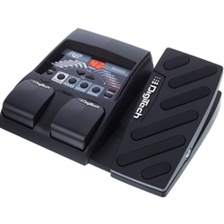DIGITECH multi efekt za električno kitaro RP90