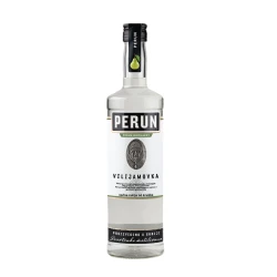 Perun Rakija Vilijamovka, 1l
