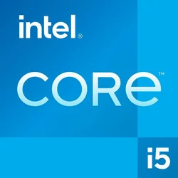 Procesor Intel Core i5-14500 5.0GHz Box