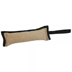 TRENAŽER OD JUTE 30×10cm