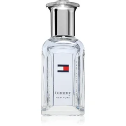 Tommy Hilfiger Tommy New York - EDT