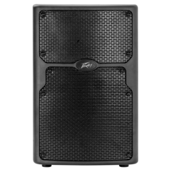 Peavey PVX 10