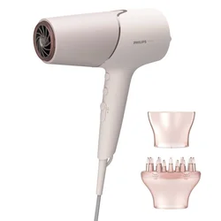 Philips Fen za kosu BHD530/00 2300W