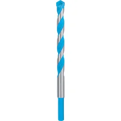 Bosch EXPERT CYL-9 MultiConstruction burgija od 14x150x200 mm 2608901487