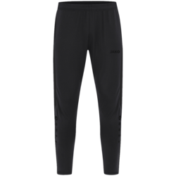 Power Training Pants Kids