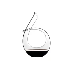 RIEDEL BLACK TIE Dekanter za vino, 1.95L