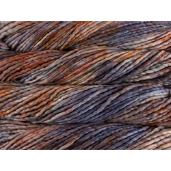 Malabrigo Rasta Plumaje Pletilna preja