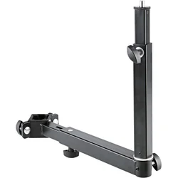 Konig & Meyer Universal Holder 18807