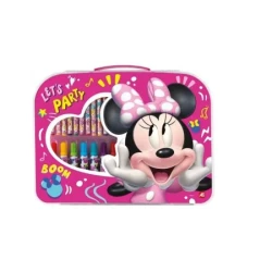 As company set za crtanje minnie ( as62240 )