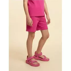 Sinsay - Sandale na čičak - roze