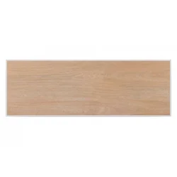 Spa Base Beige 30x90