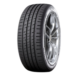 GT Radial SportActive ( 245/40 R18 97W XL )
