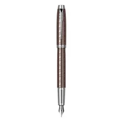 Parker nalivpero royal im premium brown ct m ( PK31677 )