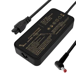 Mryc Punjač za laptop Acer, 19.5V, 16.9A, 330W
