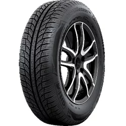 Giti AllSeason City ( 155/65 R14 75T )