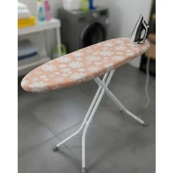 Home Textile Navlaka za dasku za peglanje