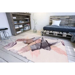 Conceptum Hypnose Tepih za hodnik Funk Chenille 75 x 150cm A